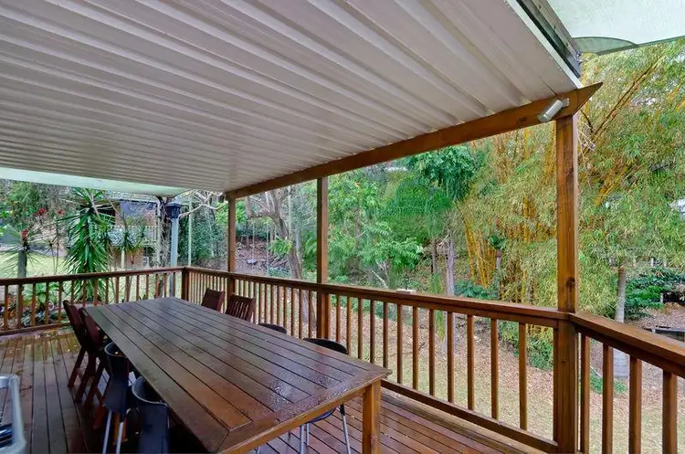 1/11 Daisy Street, Elanora QLD 4221
