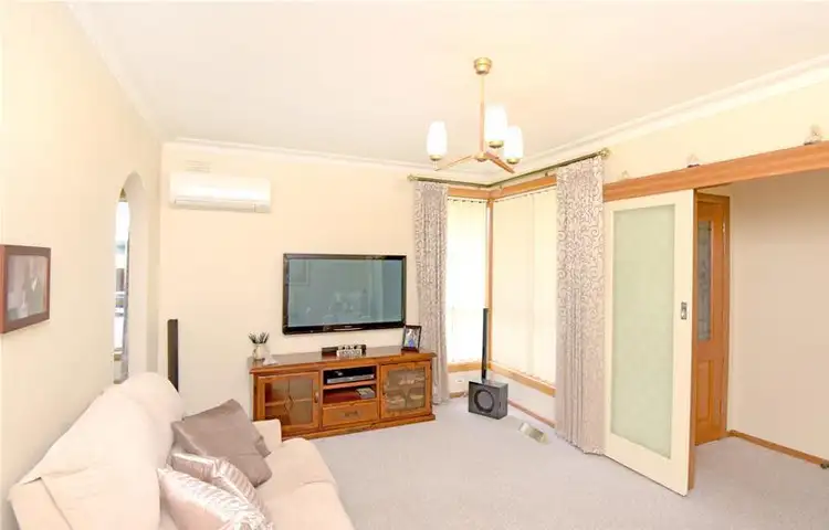 Fourth view of Homely house listing, 27 Carroll Street, Leopold VIC 3224