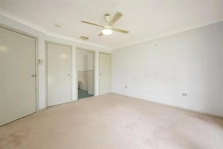 Fifth view of Homely house listing, 19 Goodwin Road, Gunnedah NSW 2380