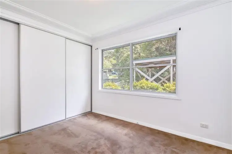 Sixth view of Homely house listing, Address available on request