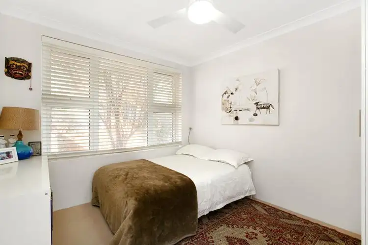Fifth view of Homely unit listing, 3/65 Warren Road, Marrickville NSW 2204