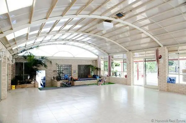 Third view of Homely house listing, 24 Woods Road, Gelorup WA 6230