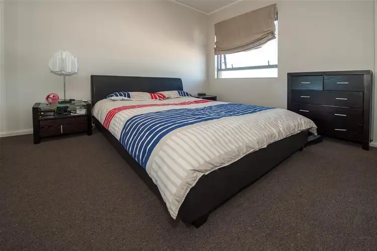 Sixth view of Homely apartment listing, 625/140 Maroubra Road, Maroubra NSW 2035
