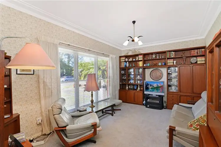 Third view of Homely house listing, 53 Weemala Street, Chester Hill NSW 2162