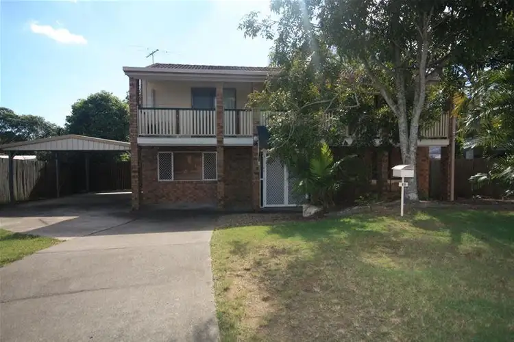 Second view of Homely house listing, Address available on request