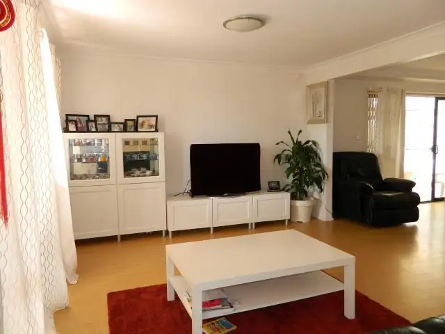 Second view of Homely semi-detached listing, Address available on request