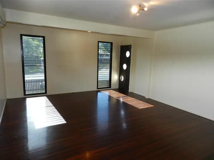 Sixth view of Homely house listing, 25 Range Road, Sarina QLD 4737