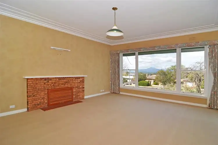 Sixth view of Homely house listing, 4 Brewster Road, Ararat VIC 3377