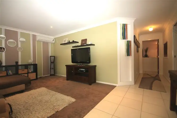 Second view of Homely house listing, Address available on request