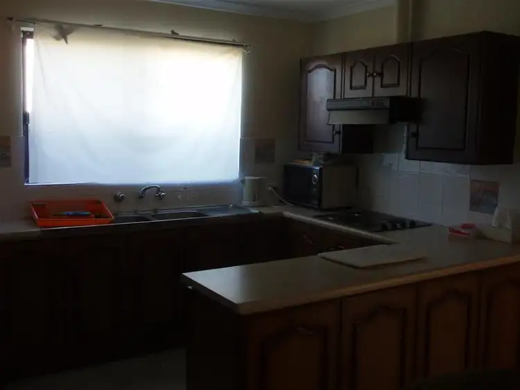 Seventh view of Homely house listing, 645 Cliff View Road, Wongulla SA 5238