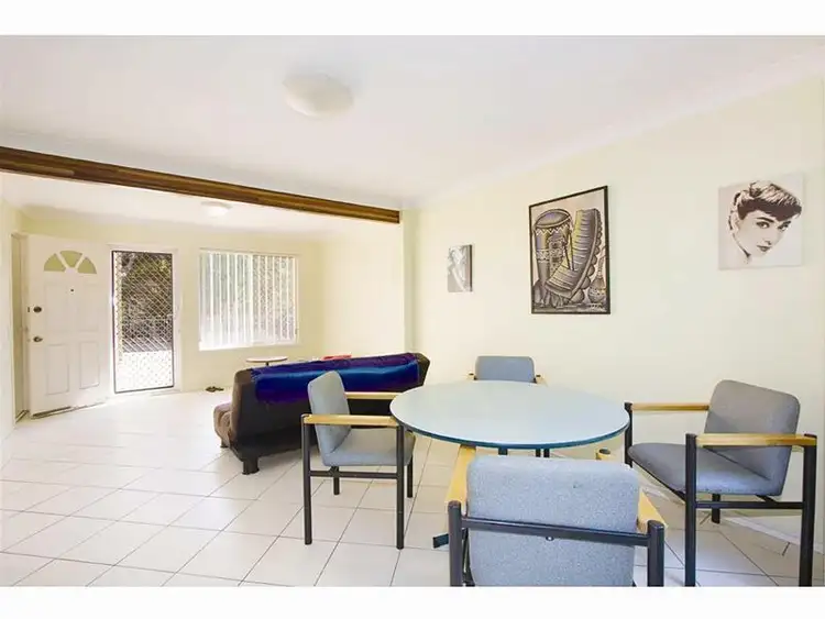 Third view of Homely unit listing, 5/1426 Gold Coast Highway, Palm Beach QLD 4221