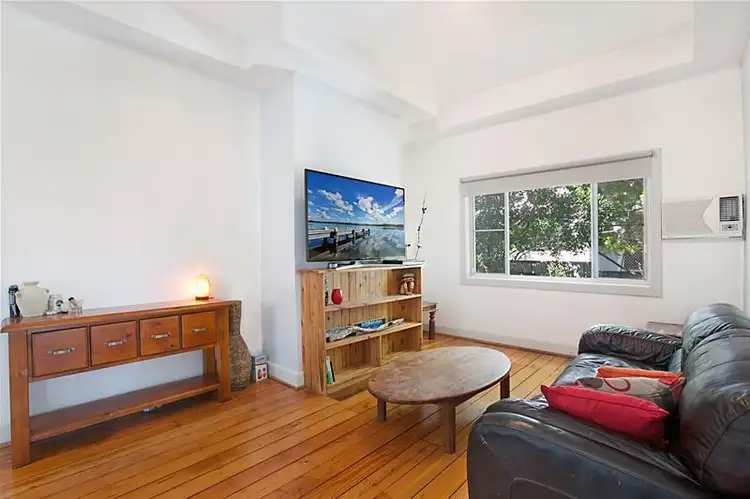 Third view of Homely house listing, 19 Date Street, Adamstown NSW 2289