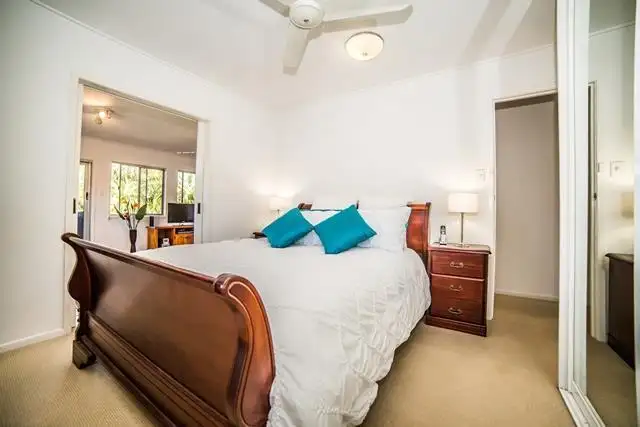 Sixth view of Homely house listing, 28 Glenelg Avenue, Mermaid Beach QLD 4218