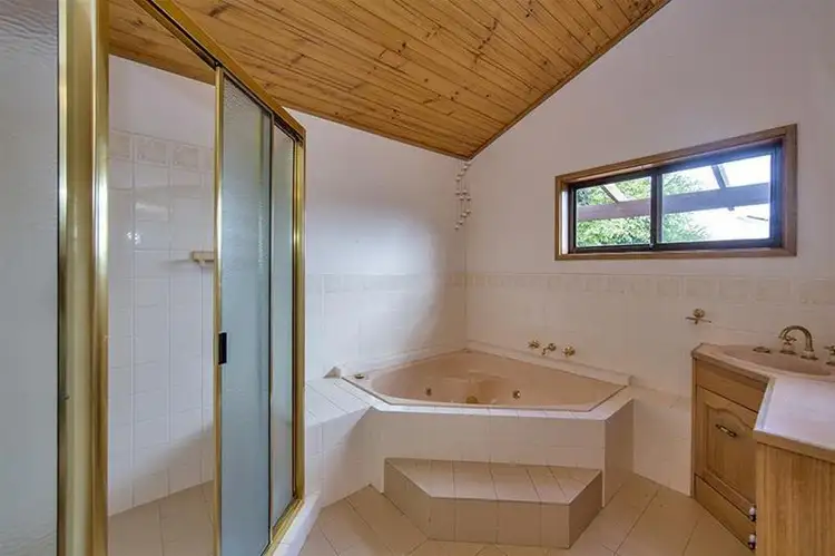 Third view of Homely house listing, 3 Cobbadah Crescent, Gunnedah NSW 2380