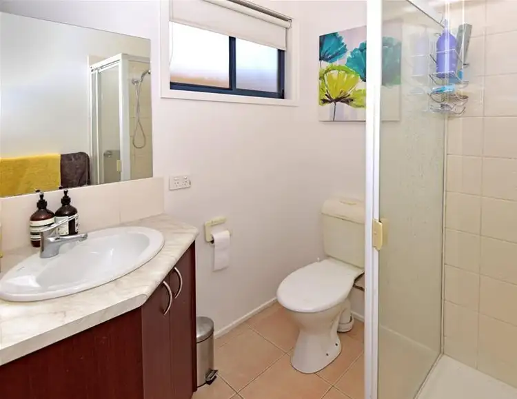 Sixth view of Homely house listing, 1/49 Payne Street, Portarlington VIC 3223