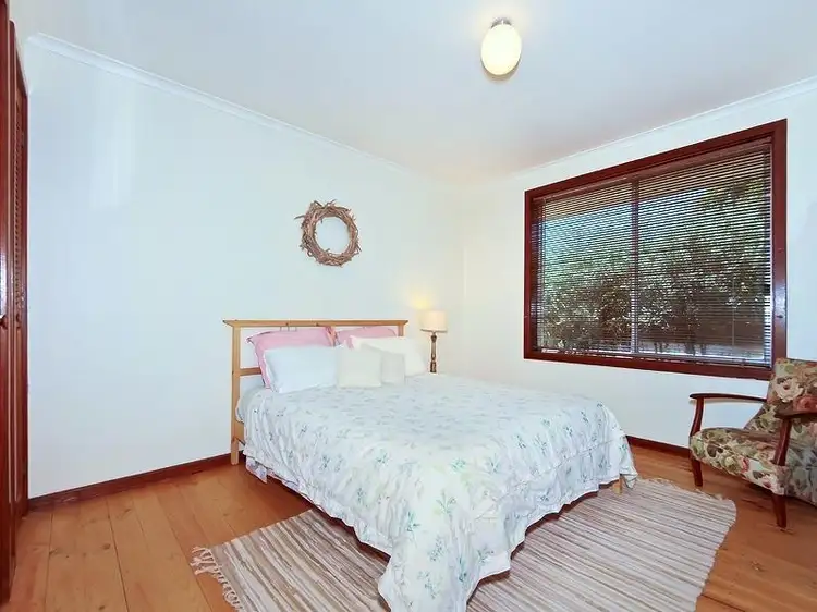 Fourth view of Homely unit listing, 5/13 Daw Avenue, Mount Barker SA 5251