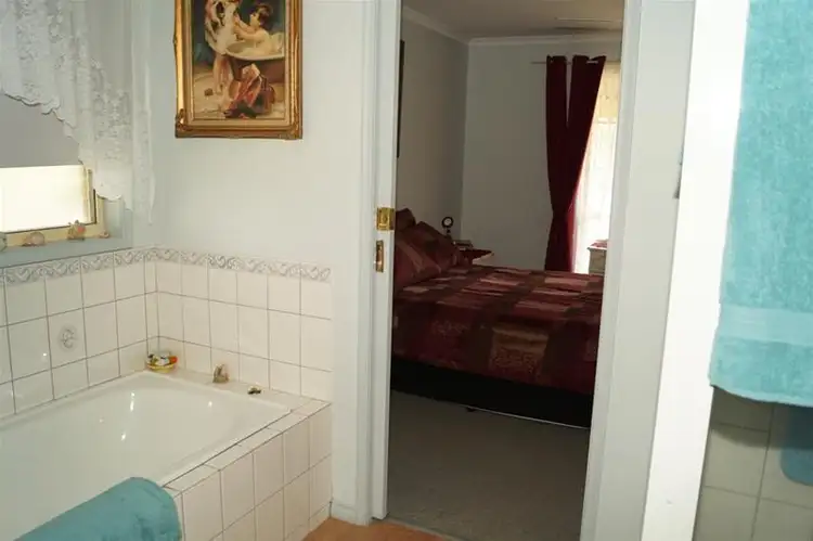 Fifth view of Homely house listing, 35 Meyers Street, Bearii VIC 3641