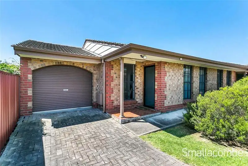 Main view of Homely unit listing, 2/20 Young Avenue, West Hindmarsh SA 5007
