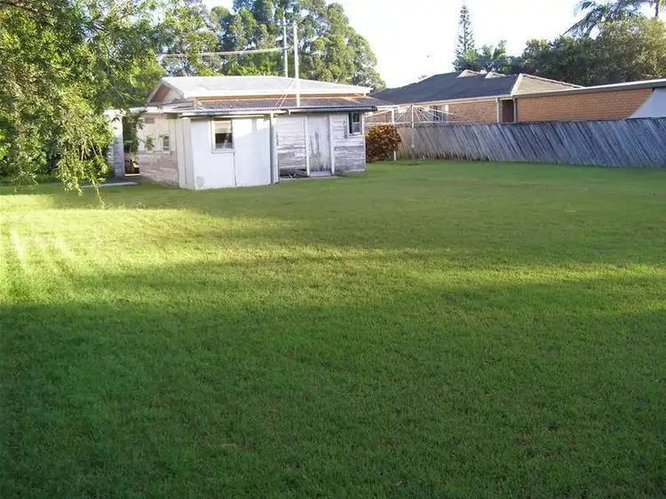 Second view of Homely house listing, 33 Gundagai Street, Coffs Harbour NSW 2450