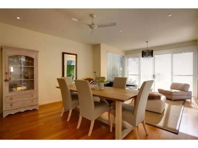 Fifth view of Homely house listing, 29 Five Islands Drive, Coffs Harbour NSW 2450