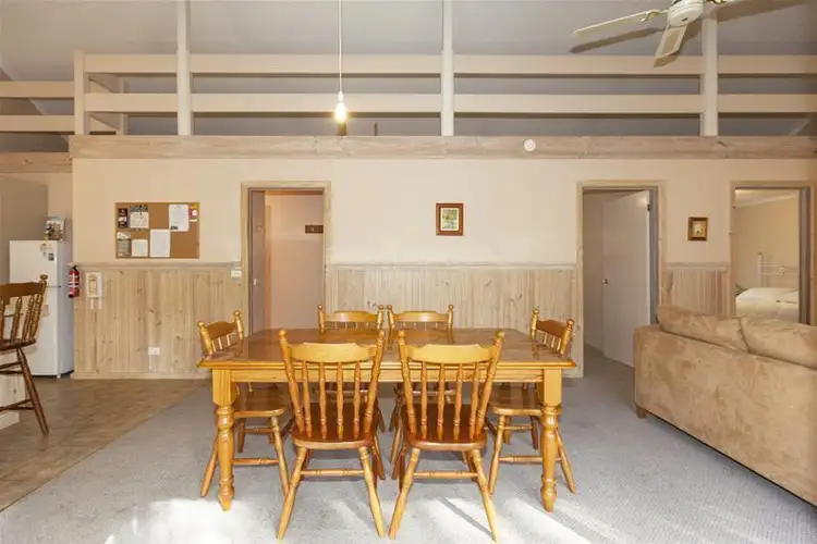 Seventh view of Homely house listing, 86 Scott Road, Halls Gap VIC 3381