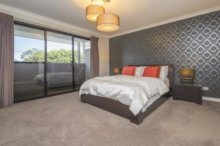 Third view of Homely house listing, 43 Cleaver Street, West Perth WA 6005