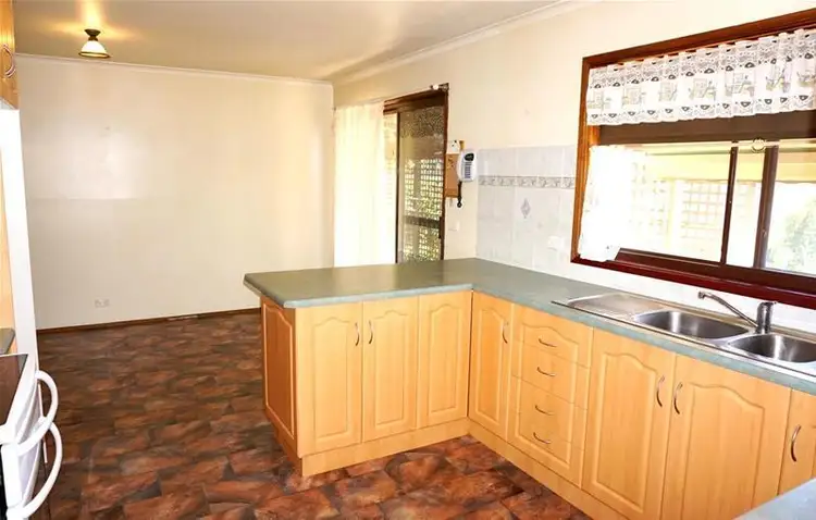 Sixth view of Homely house listing, 13 McBean Parade, Yass NSW 2582