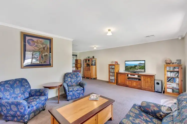 Third view of Homely house listing, 20 Megan Circuit, Nairne SA 5252