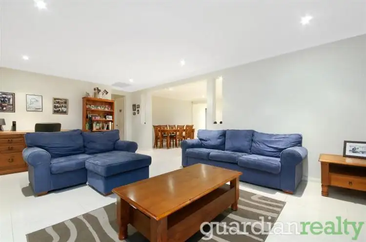 Fifth view of Homely house listing, Address available on request
