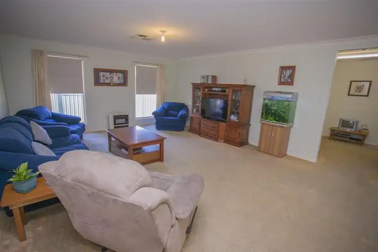Seventh view of Homely house listing, 2 Blanchard Street, Chinchilla QLD 4413