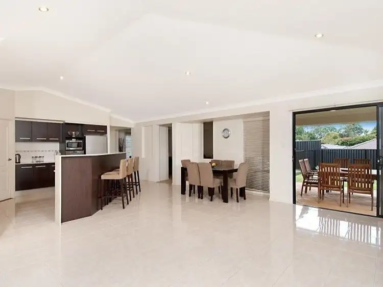 Fifth view of Homely house listing, 71 Dudley Drive, Goonellabah NSW 2480