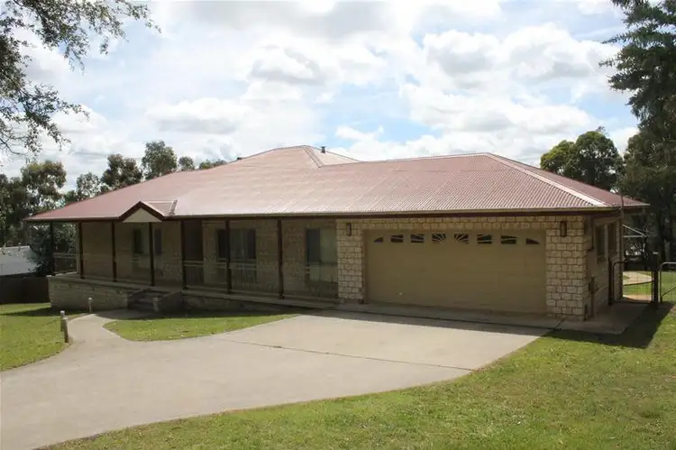 7 Hillview Road, Armidale NSW 2350