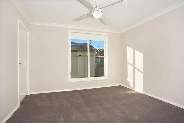 Fifth view of Homely house listing, 146A George Street, East Maitland NSW 2323