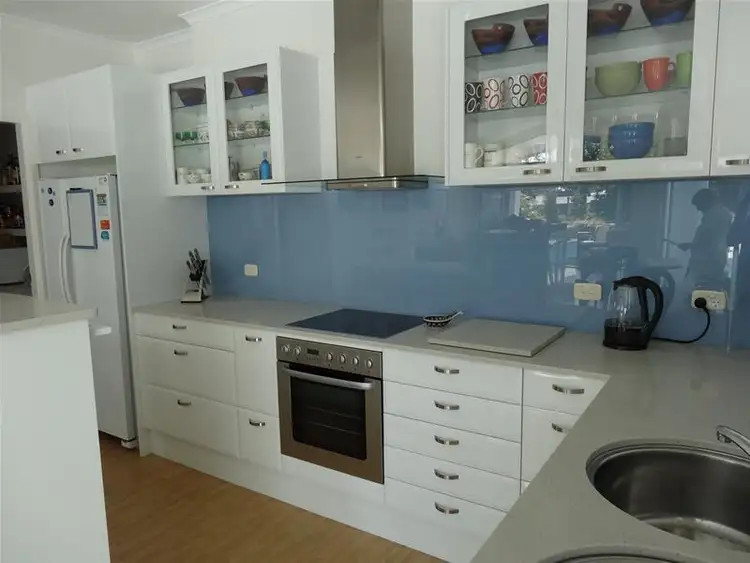Third view of Homely house listing, 10 Colac Terrace, Coffs Harbour NSW 2450