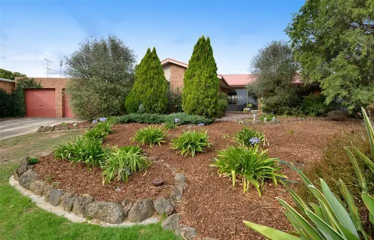 3 Par Court, North Geelong VIC 3215