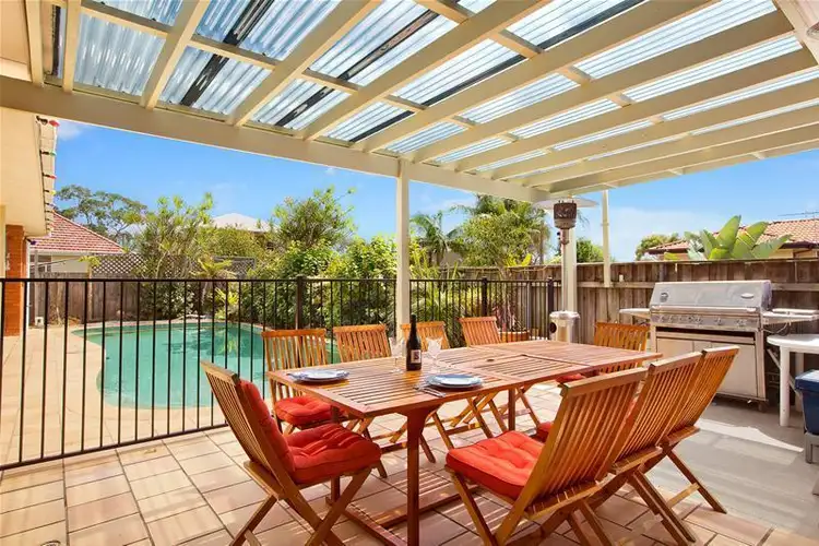 62 Aubreen Street, Collaroy Plateau NSW 2097