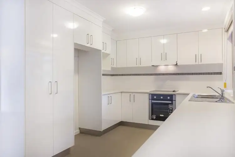 Sixth view of Homely house listing, 13 Yarrabee Drive, Catalina NSW 2536
