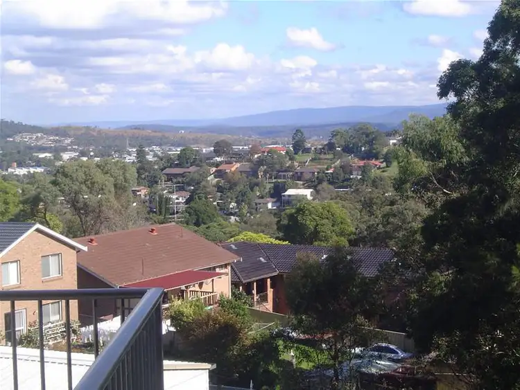 Fourth view of Homely house listing, 195 Reservoir Road, Cardiff Heights NSW 2285