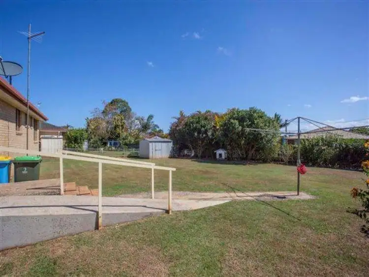 Sixth view of Homely house listing, 28 Whipps Avenue, Alstonville NSW 2477