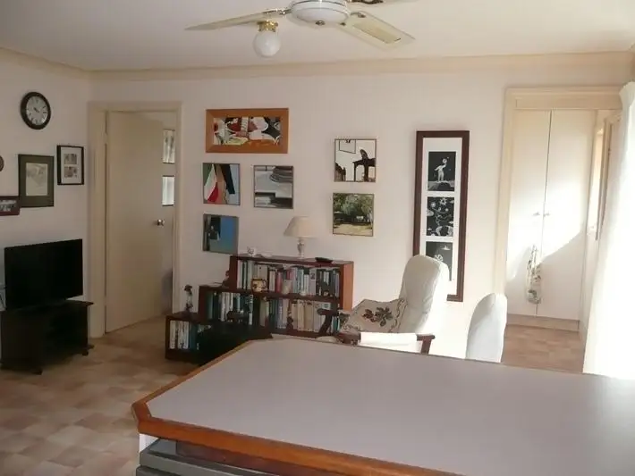 Fifth view of Homely villa listing, 1/285 Victoria Street, Taree NSW 2430