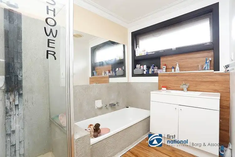 Third view of Homely house listing, 10 Nova Avenue, Deer Park VIC 3023
