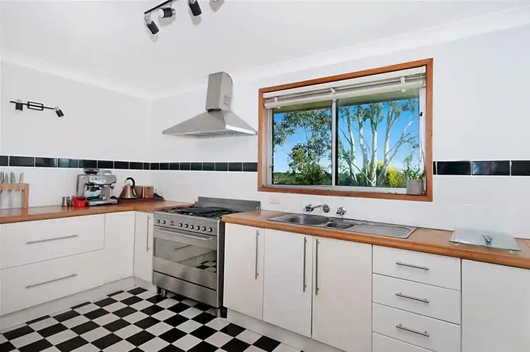Third view of Homely house listing, 19 Sunset Drive, Goonellabah NSW 2480