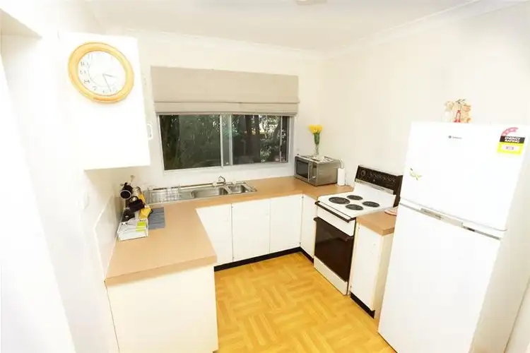 Third view of Homely apartment listing, 1/17 Kikarra Crescent, Hawks Nest NSW 2324
