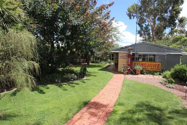 Fifth view of Homely house listing, Address available on request