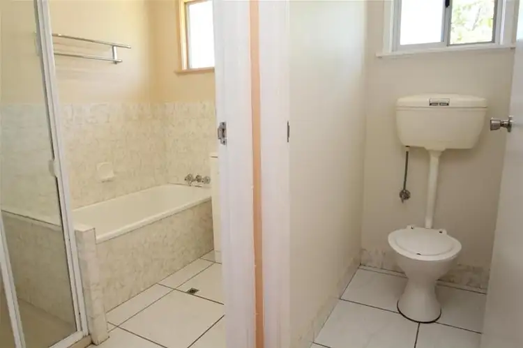 Fifth view of Homely house listing, 53 Petre Street, Tenterfield NSW 2372
