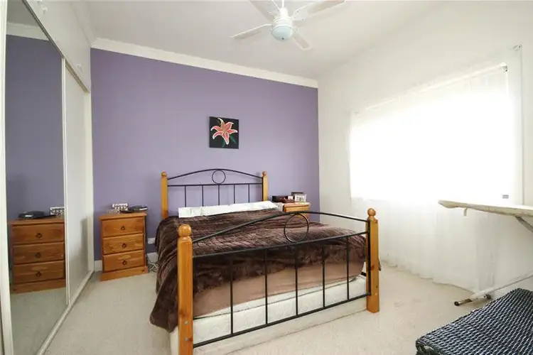 Fifth view of Homely house listing, 17 Estcourt Street, Terang VIC 3264