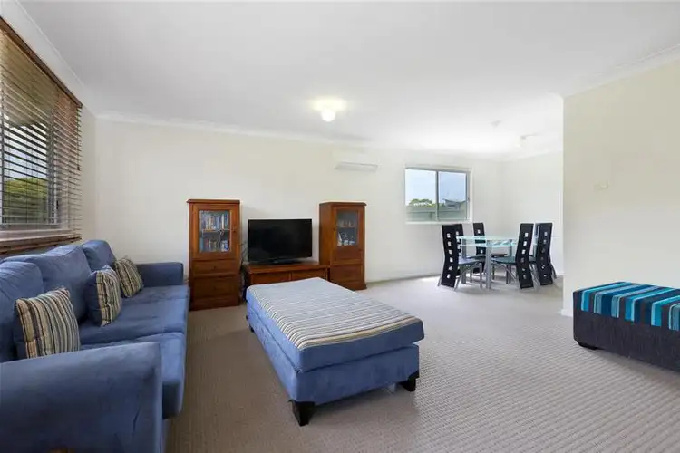 Fourth view of Homely house listing, 22 Aspinall Street, Shoalhaven Heads NSW 2535