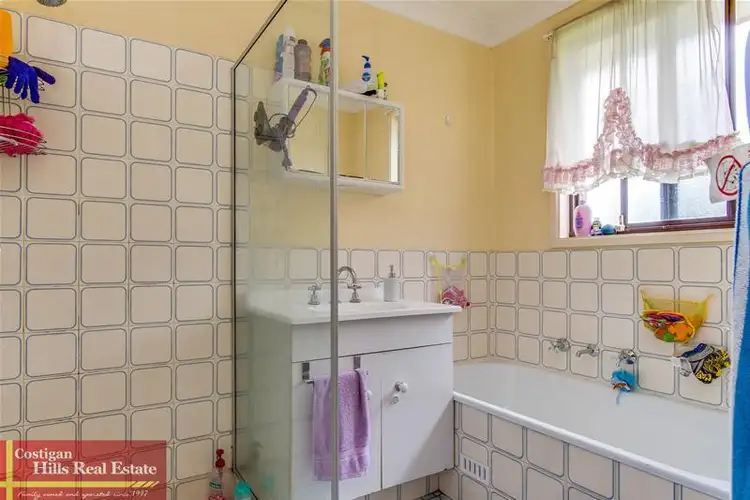 Fifth view of Homely house listing, 48 Lyall Avenue, Dean Park NSW 2761