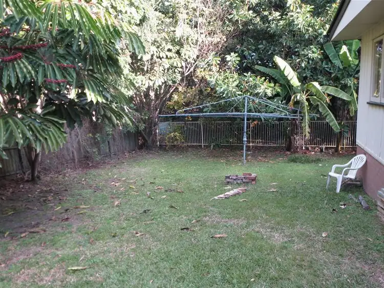 Sixth view of Homely block of units listing, Address available on request