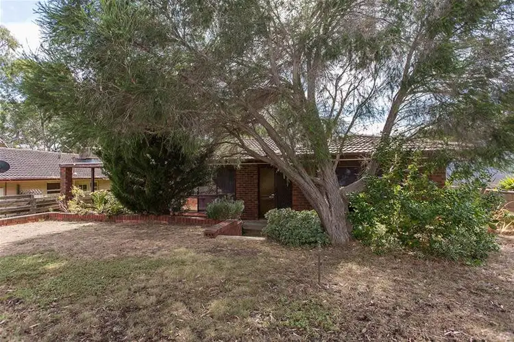 45 Leonard Road, Morphett Vale SA 5162